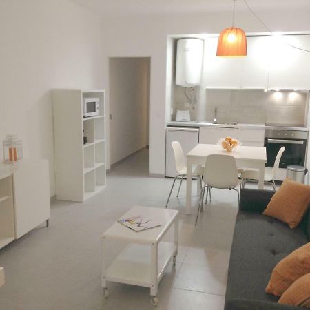 Casa Montechoro Albufeira Exteriér fotografie