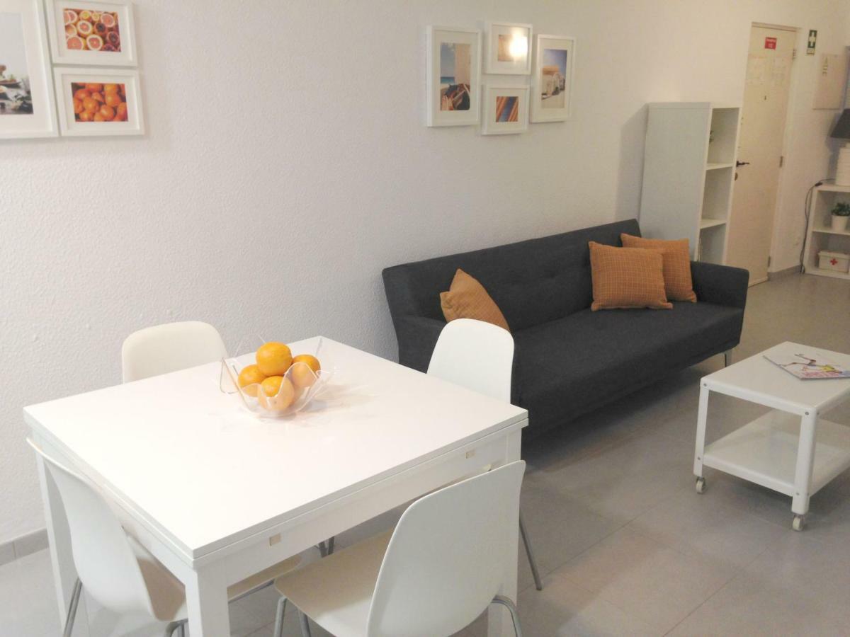 Casa Montechoro Albufeira Exteriér fotografie